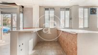 Kitchen of Loft for sale in El Puig de Santa Maria  with Heating