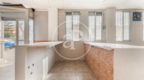 Photo 3 of Loft for sale in Avinguda de la Verge del Puig, El Puig, Valencia