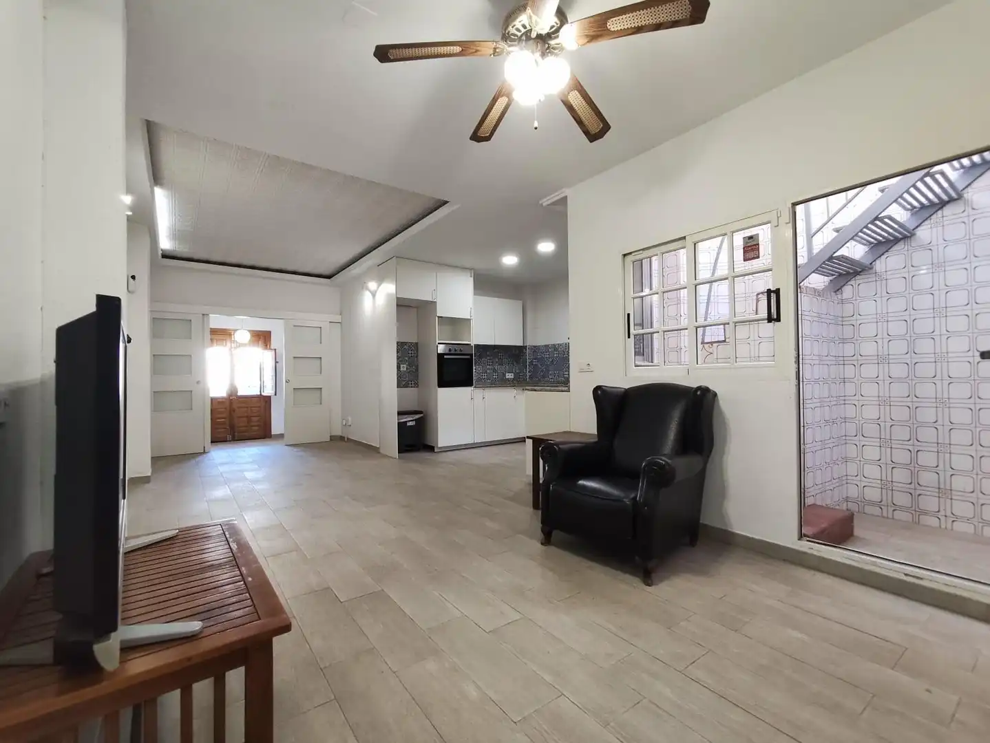House for sale in Aldaia