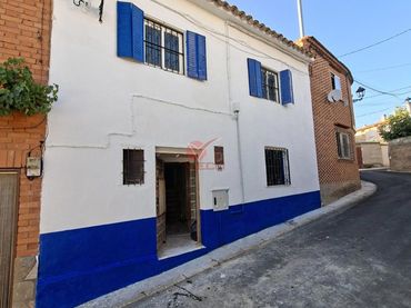 Pis en venda a IGLESIA