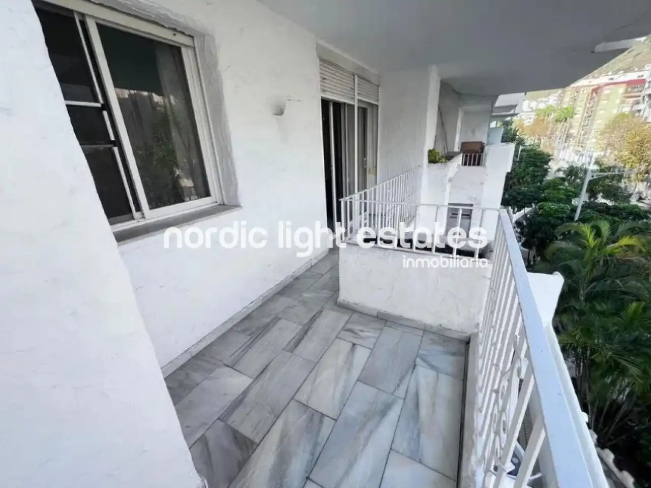 Appartement avec ascenseur à vendre à Almuñecar centro, imagen 2
