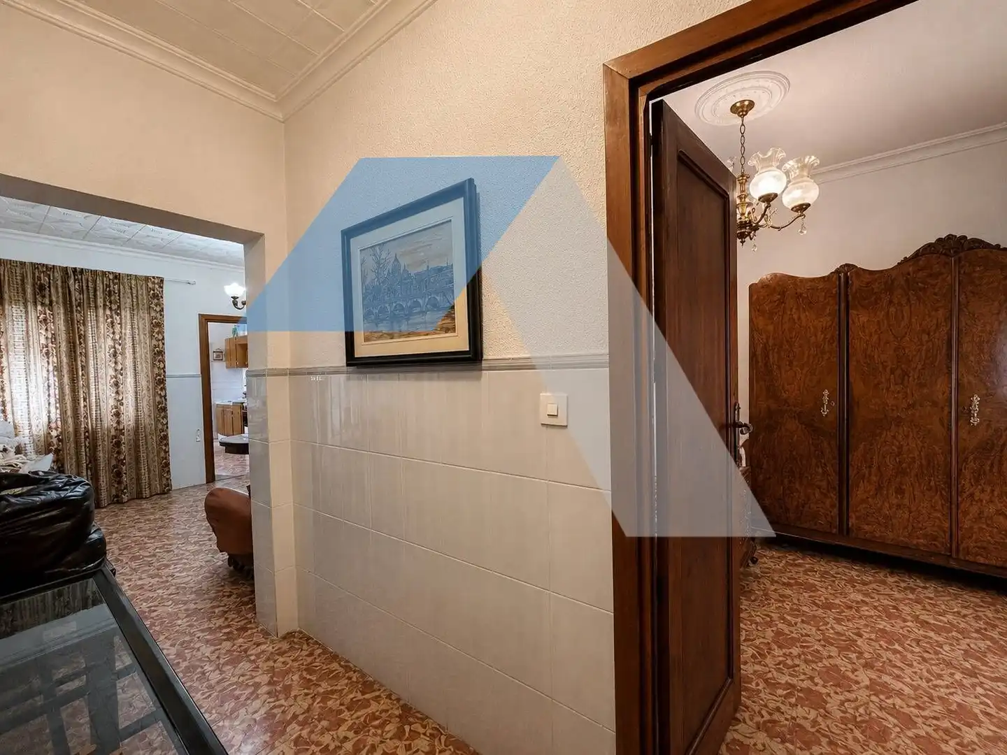 Ground floor for sale in Norte, imagen 13
