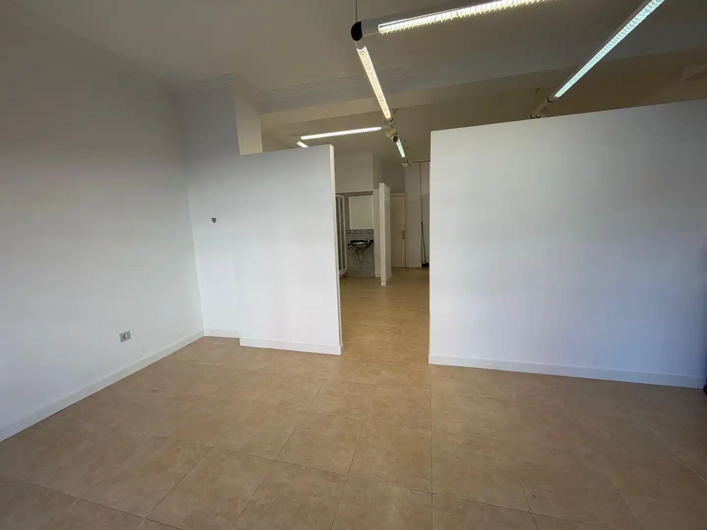 Gewerbefläche zum Verkauf in Colindres, imagen 9