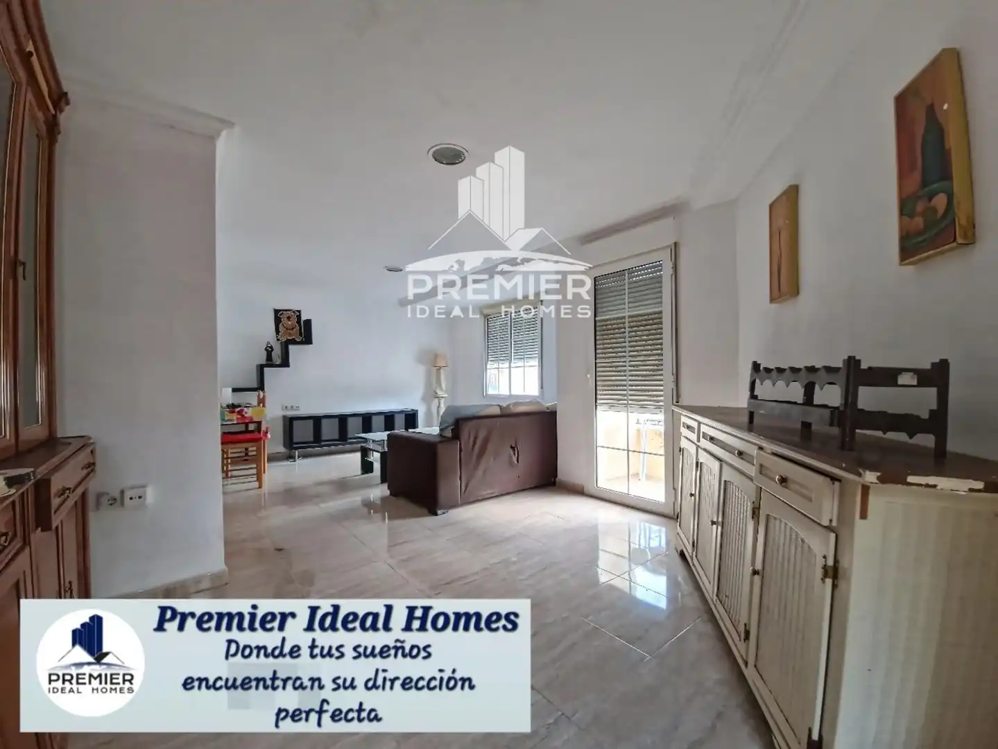 Autres à vendre à SAN ISIDRO LABRADOR, imagen 9