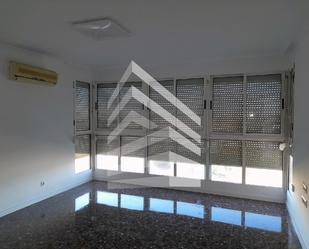 Pis en venda en Manresa amb Aire condicionat