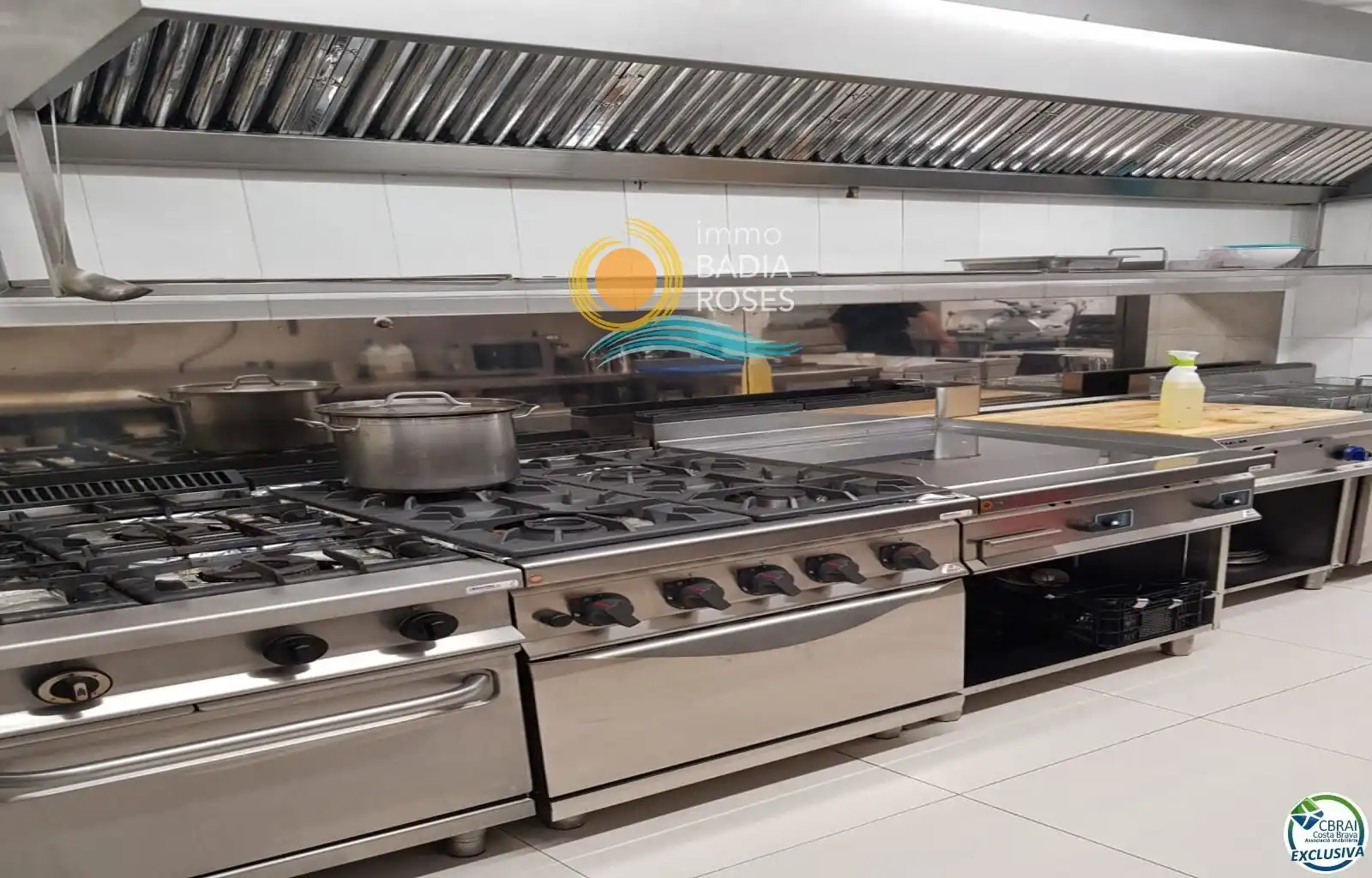Local comercial en venta en Centre, imagen 20