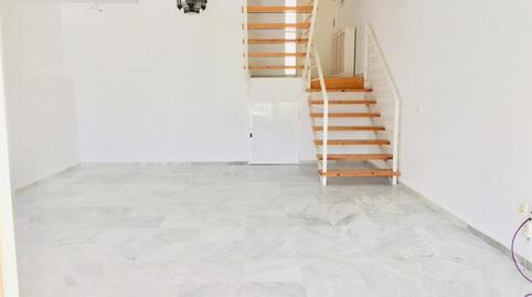 Photo 5 of Single-family semi-detached to rent in Las Redes, Cádiz