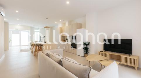 Photo 5 of Planta baja for sale in En Corts - Doctor Waksman,  Valencia Capital