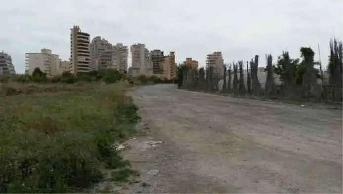 Rural land for sale in Av Nord, imagen 6