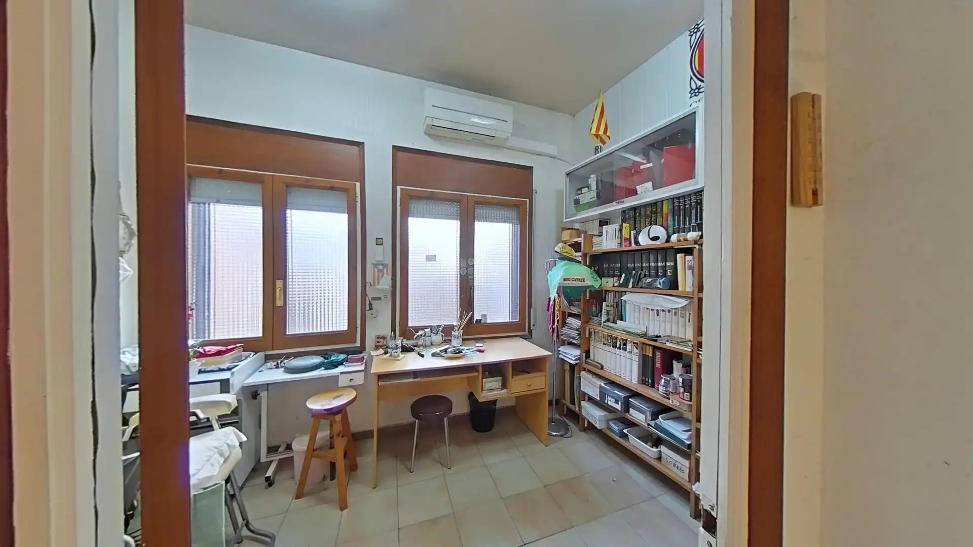 Villa à vendre à Olesa de Montserrat, imagen 14