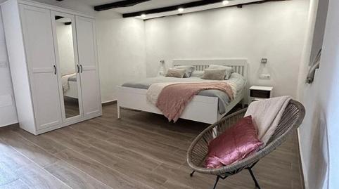 Foto 3 de Pis en venda a García del Castillo, Valverde (Santa Cruz de Tenerife), Santa Cruz de Tenerife