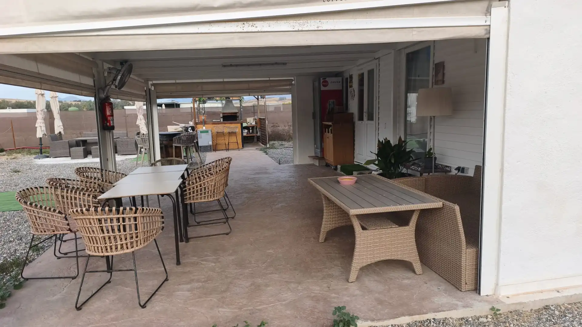 Terreni e lotti in vendita a Casalpalma - Fahala, imagen 3