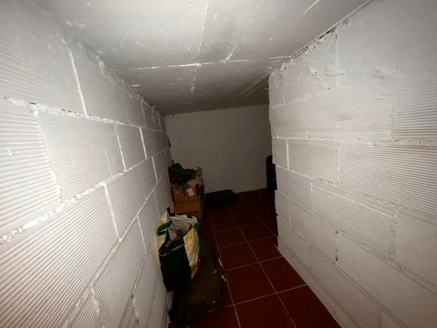 Casa adosada en venta en Pozuelo del Rey con Calefacción, Piscina y Amueblado
