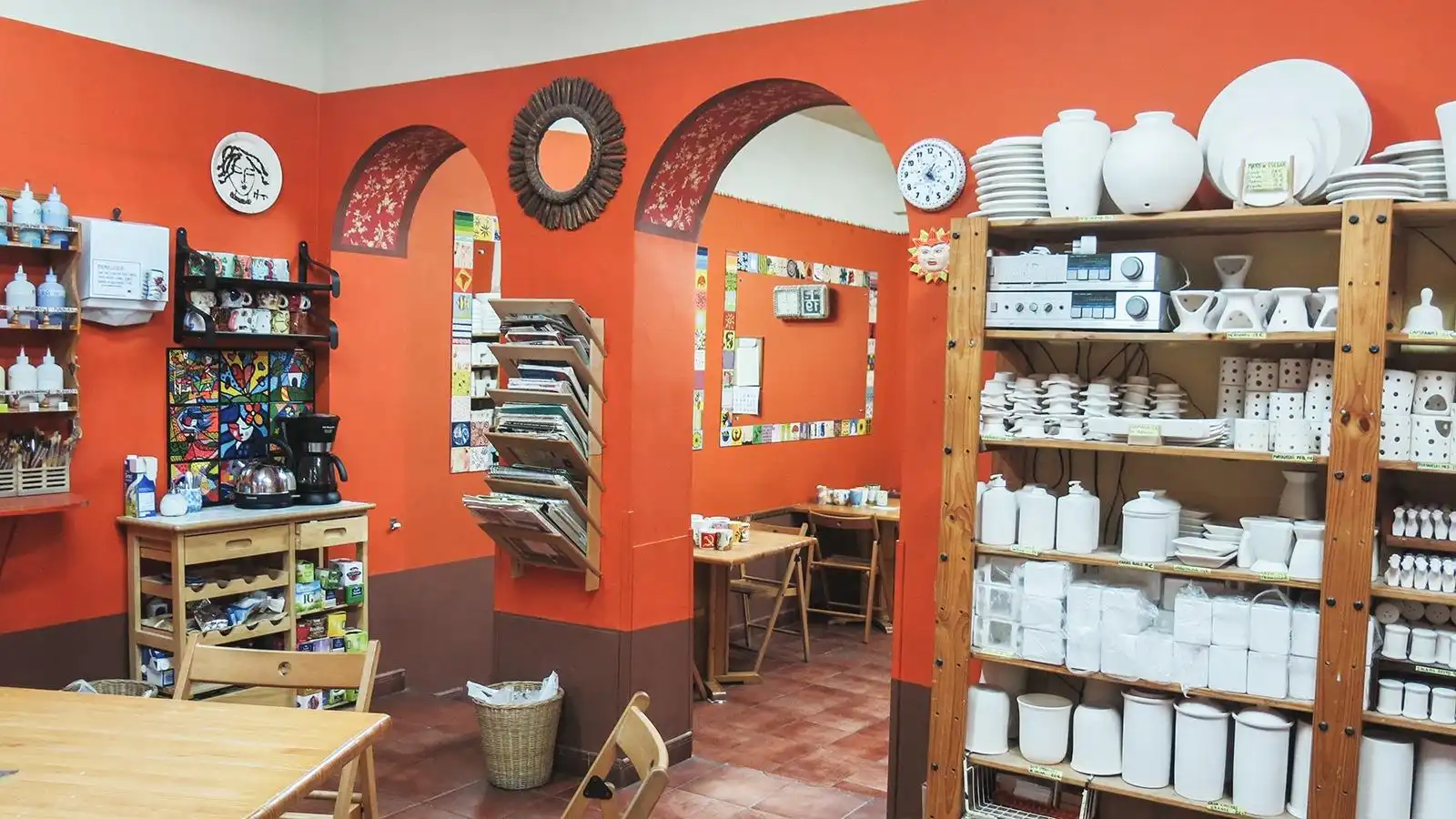 Wohnung mit Aufzug zum Verkauf in Calle ESPIRITU SANTO, imagen 26