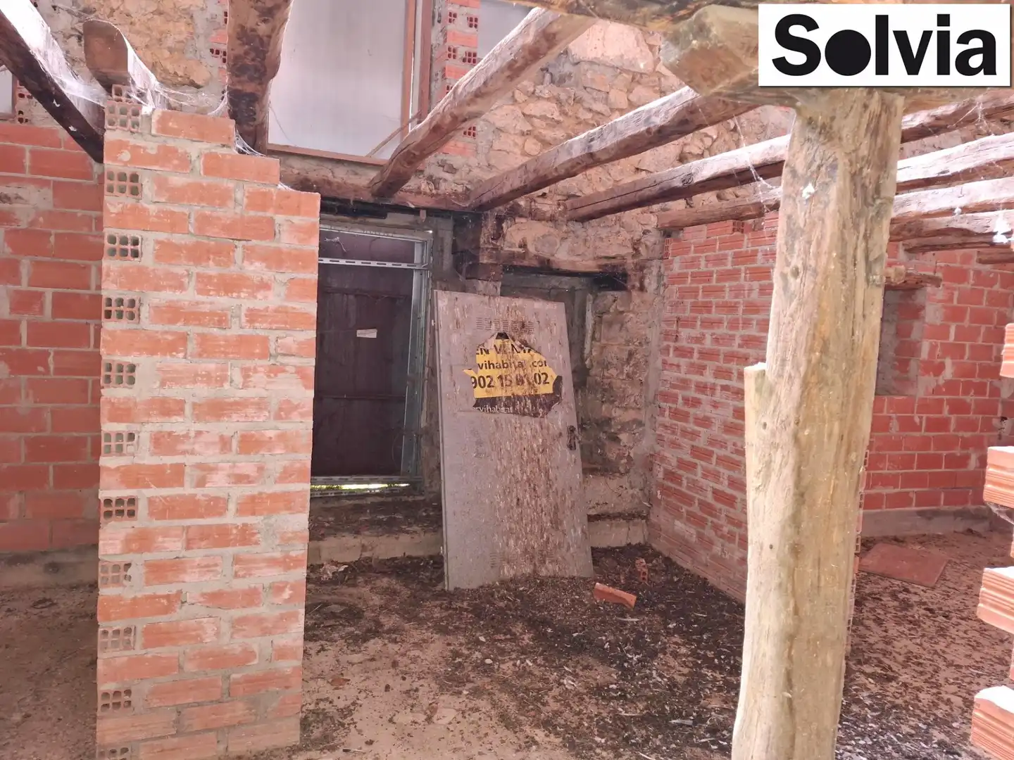 Country homes for sale in Nabarniz