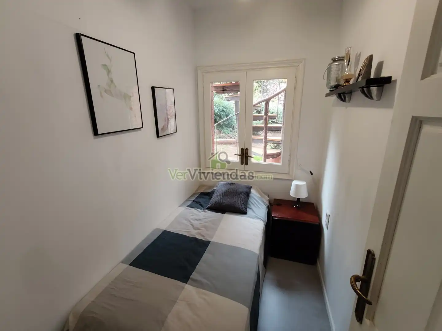 Casa con terraza en venta en Matadepera, imagen 44