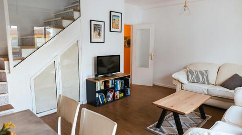 Photo 3 of Flat to rent in N/a, Feria, Sevilla