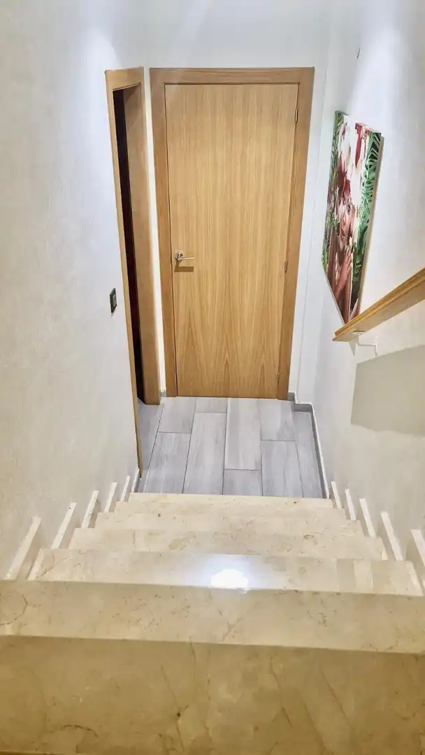 Reihenhaus mit Pool zum Verkauf in Elche ciudad, imagen 27