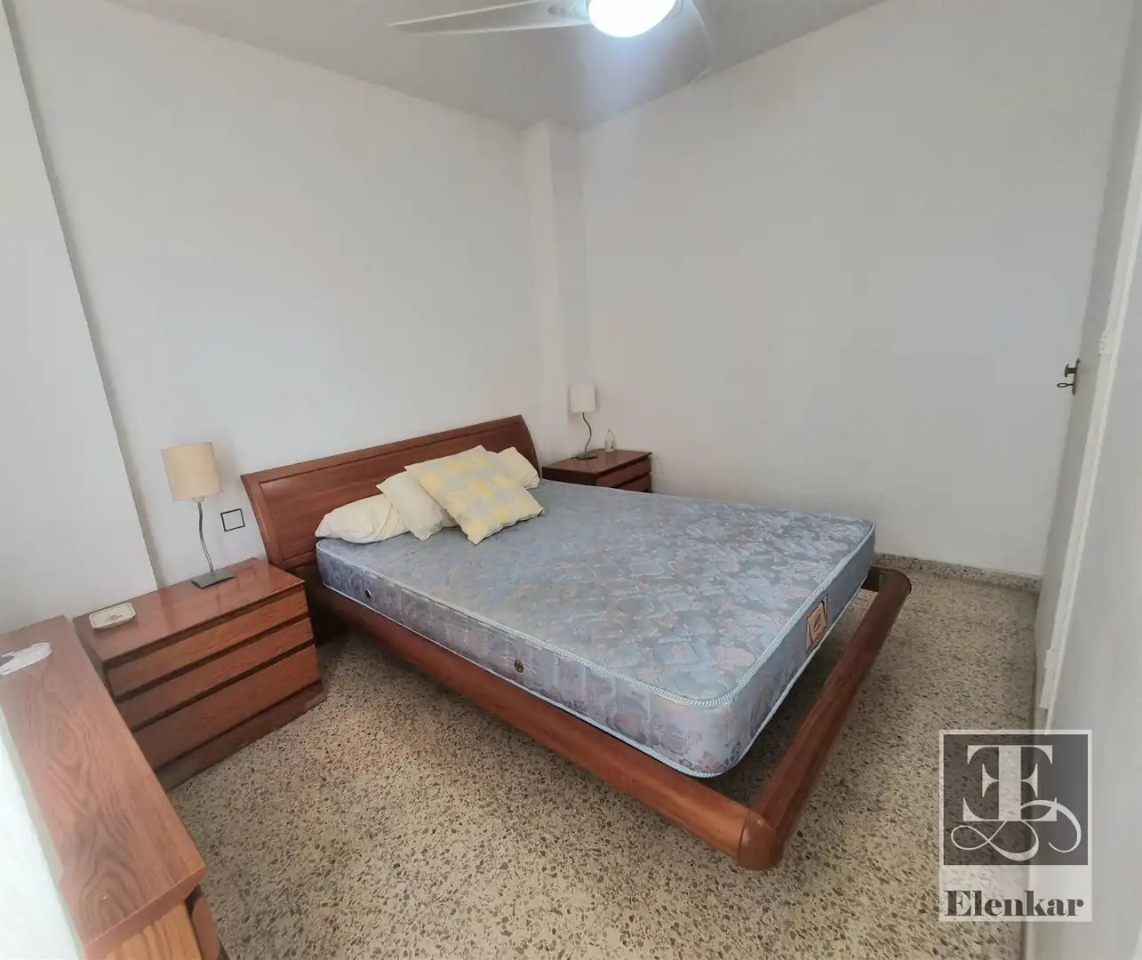 Appartement avec ascenseur à vendre à d'Atinents, imagen 14