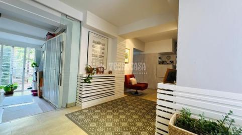 Foto 2 de Casa o chalet en venta en Buenavista - Valparaíso - La Legua, Toledo