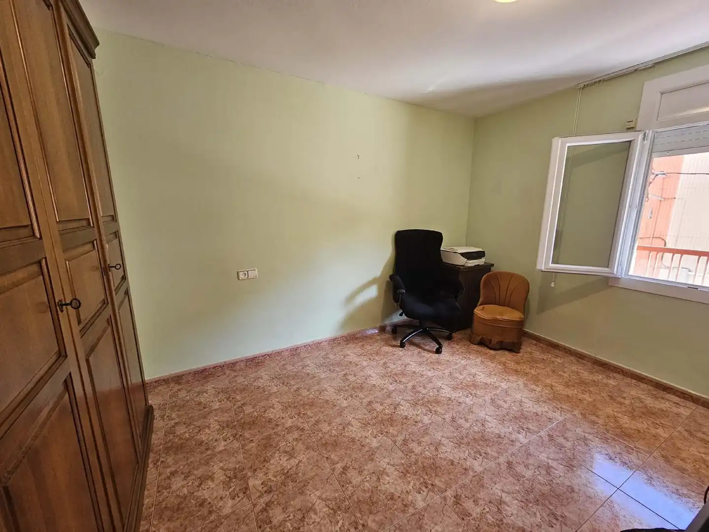 Wohnung mit Terrasse zum Verkauf in Carrer Carrer Córdoba, imagen 18