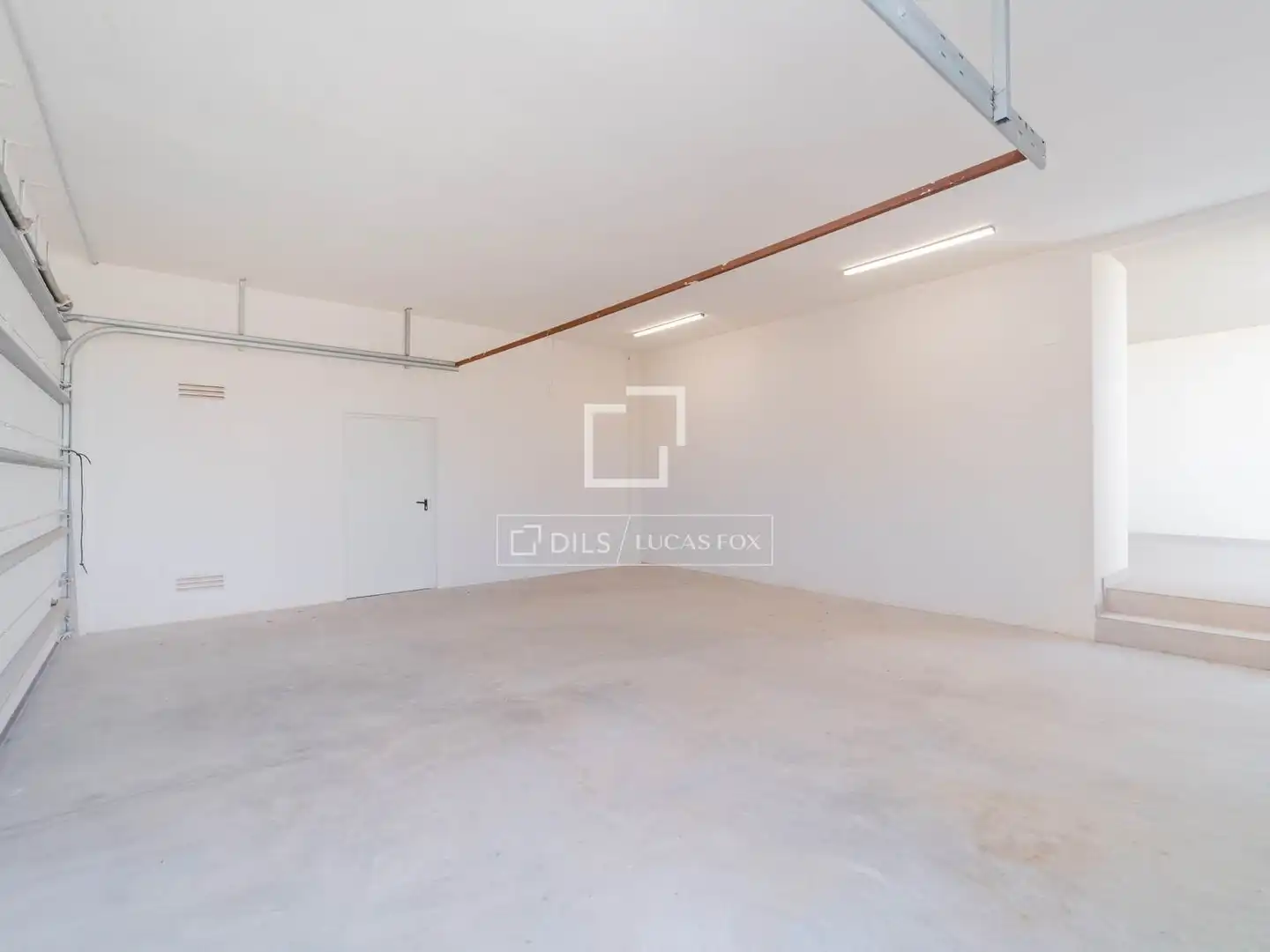 Casa o xalet en venda en Burriana / Borriana amb Aire condicionat, Jardí privat i Traster