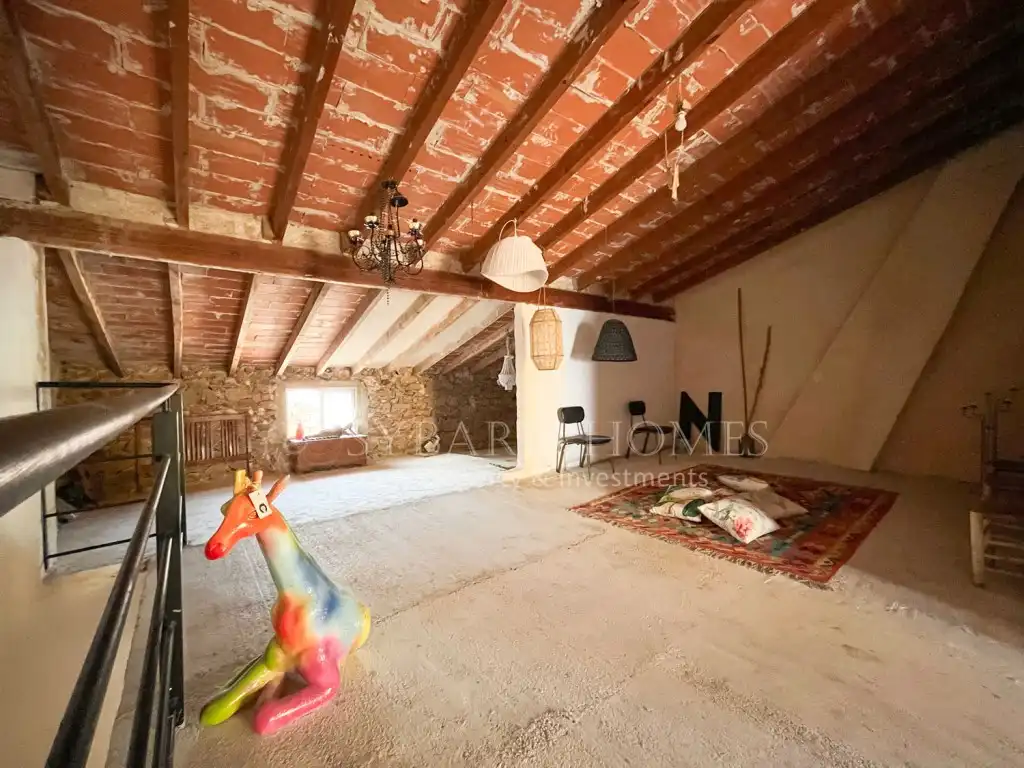 Casa en venta en Jesús Pobre, imagen 30