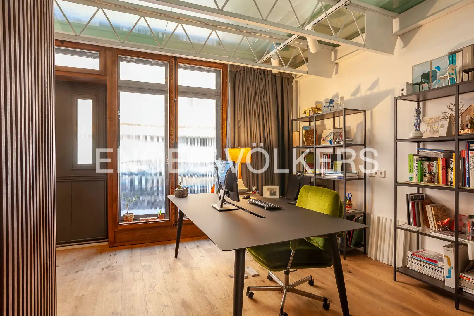 Duplexes for sale in Madrid, Madrid