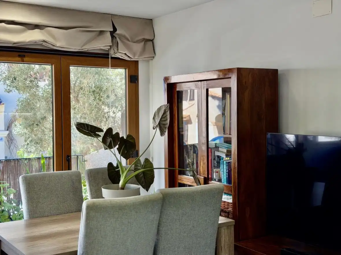 Bungalow con piscina en venta en Avenida de Escandinavia, imagen 32