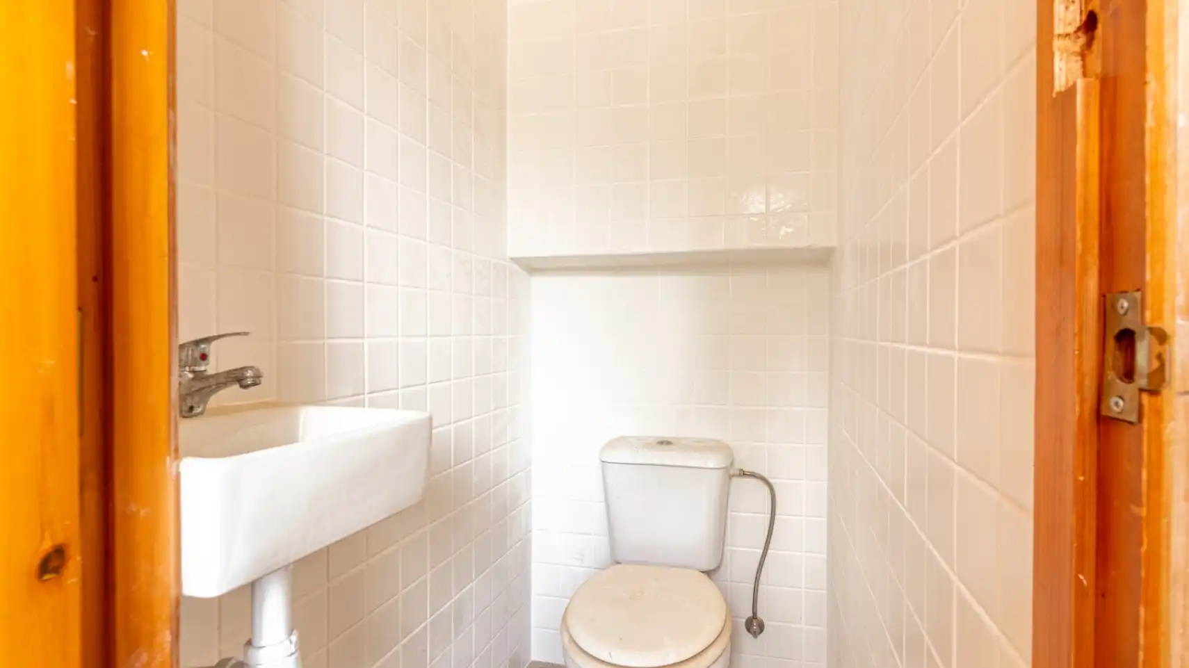 Apartamento con piscina en venta en La Sella, imagen 11
