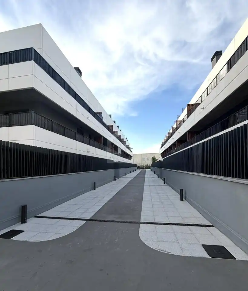 Dúplex con piscina en venta en Calle de Fuerteventura, imagen 22