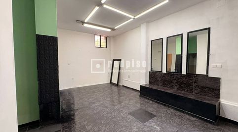 Photo 2 of Commercial properties for sale in De Moncada, San Cristóbal, Madrid Capital