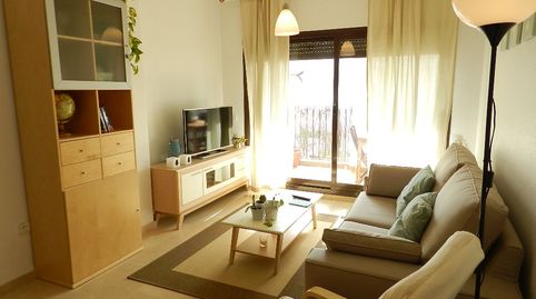 Photo 2 of Flat for sale in La Duquesa, Manilva