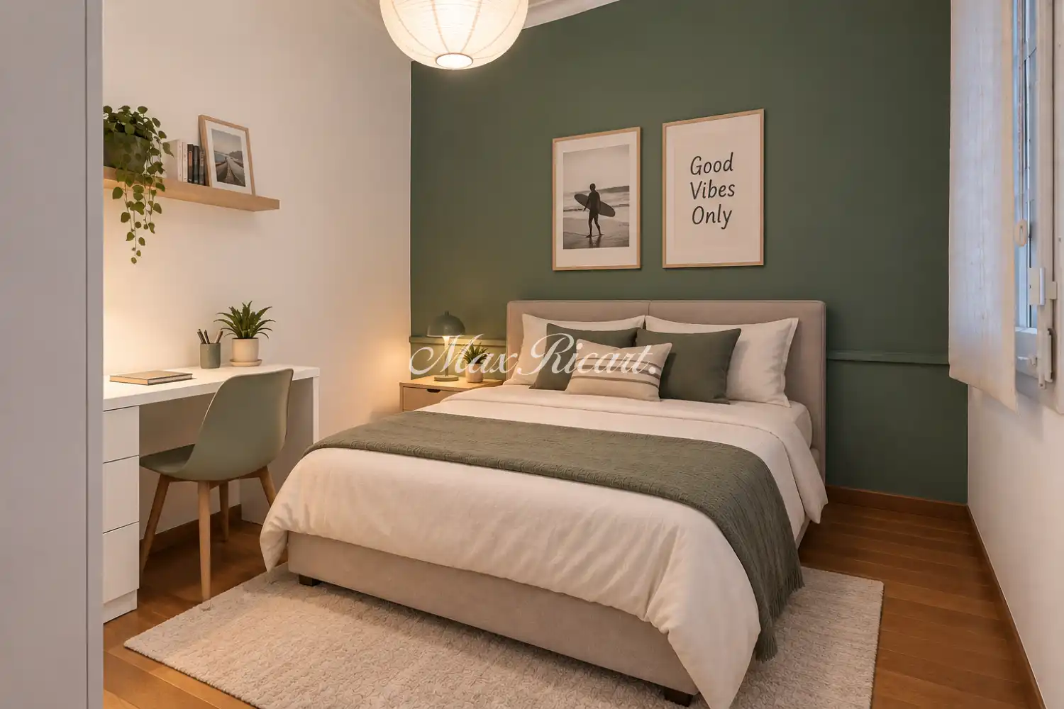 Appartement avec terrasse à louer à N/A, imagen 32