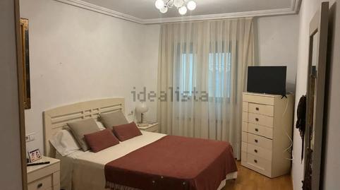 Photo 4 of Flat to rent in San Vicente - Las Úrsulas, Salamanca Capital