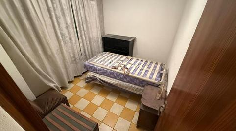 Foto 5 de Pis en venda a La Jota, Zaragoza