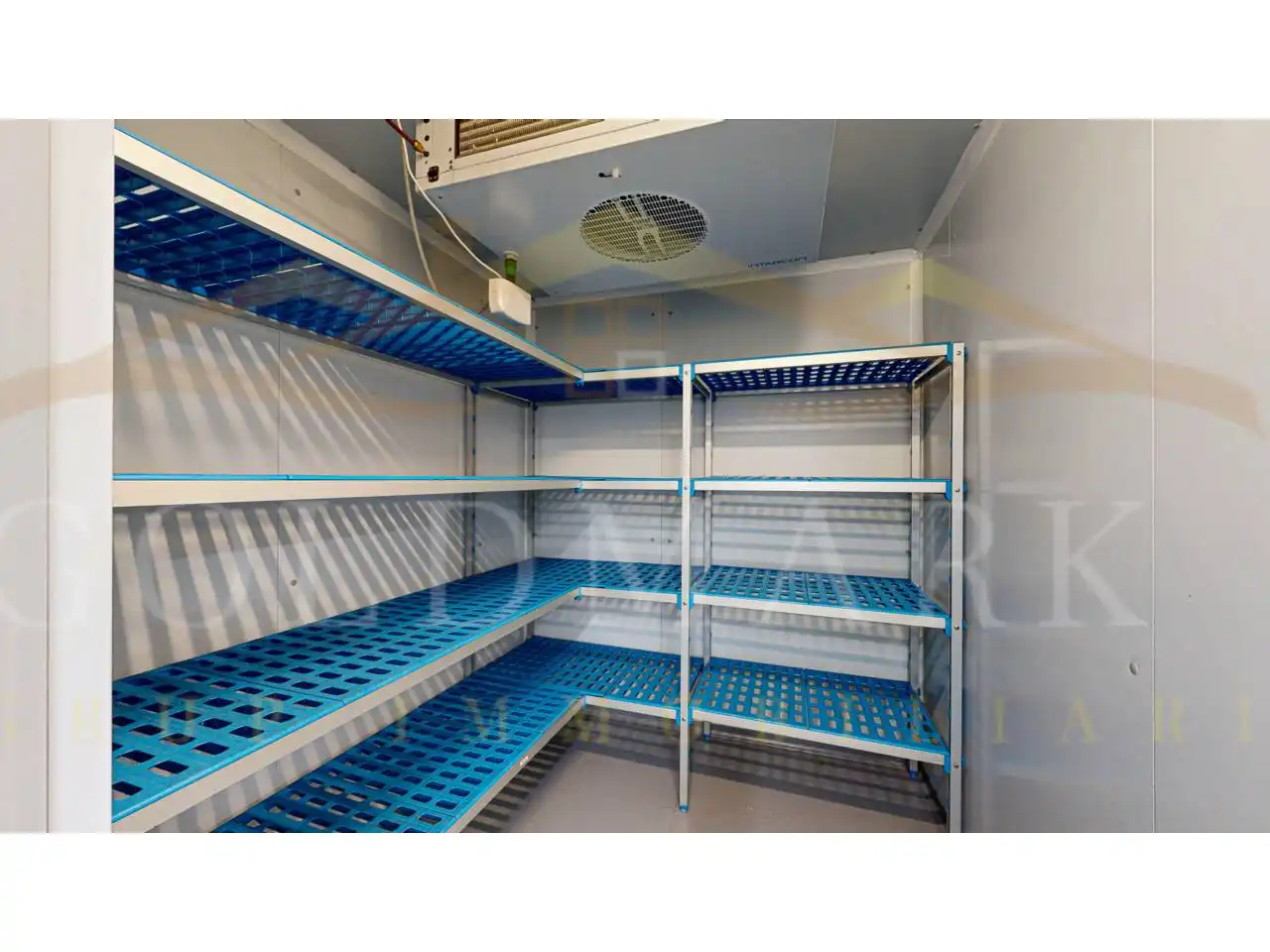 Commercial properties for transfer in Ripollet