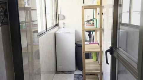 Foto 3 de Pis en venda a Viñuela - Rescatado,  Córdoba Capital