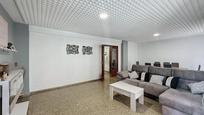 Living room of Flat for sale in Gandia  with Air Conditioner and Terrace