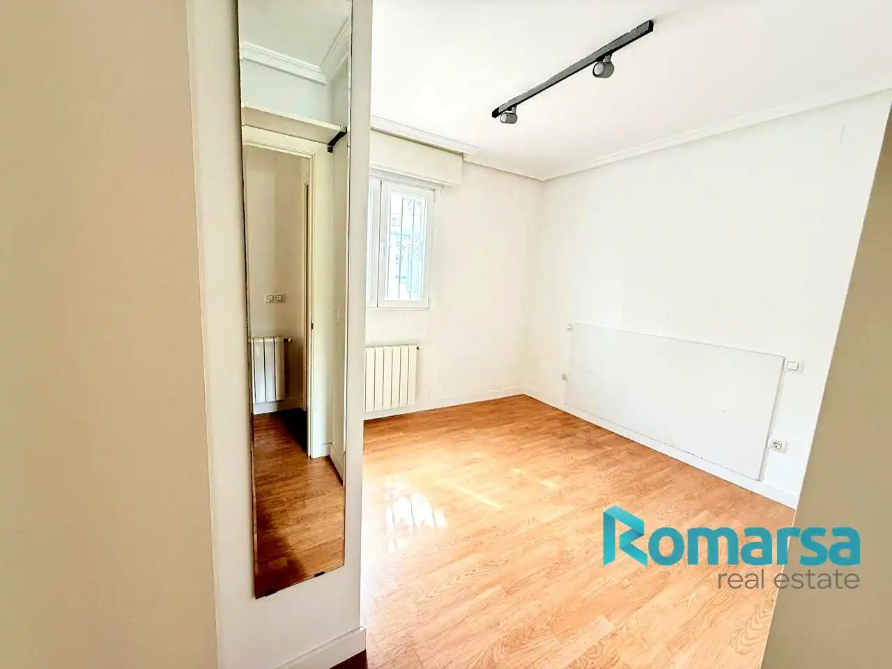 Bedroom of Ground floor for sale in Ávila  with Heating and Storage room