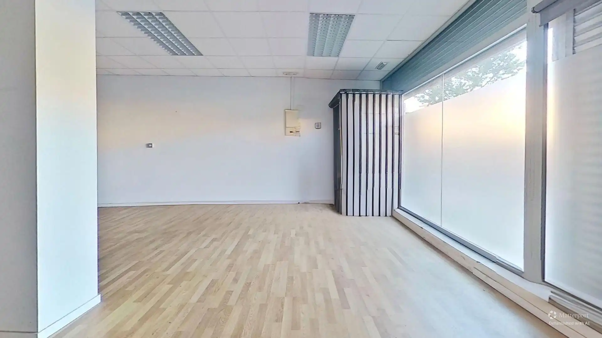 Local en venta en Terrassa