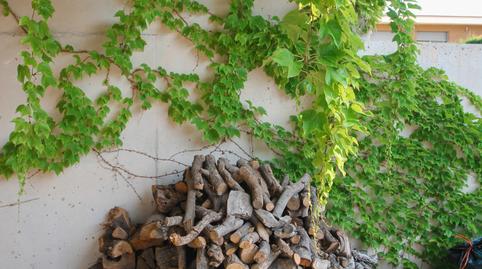 Foto 5 de Casa o xalet en venda a Villamontes - Boqueres, San Vicente del Raspeig / Sant Vicent del Raspeig