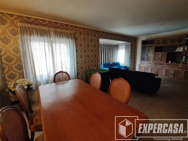 Piso en Venta en Plaza Illes Columbretes