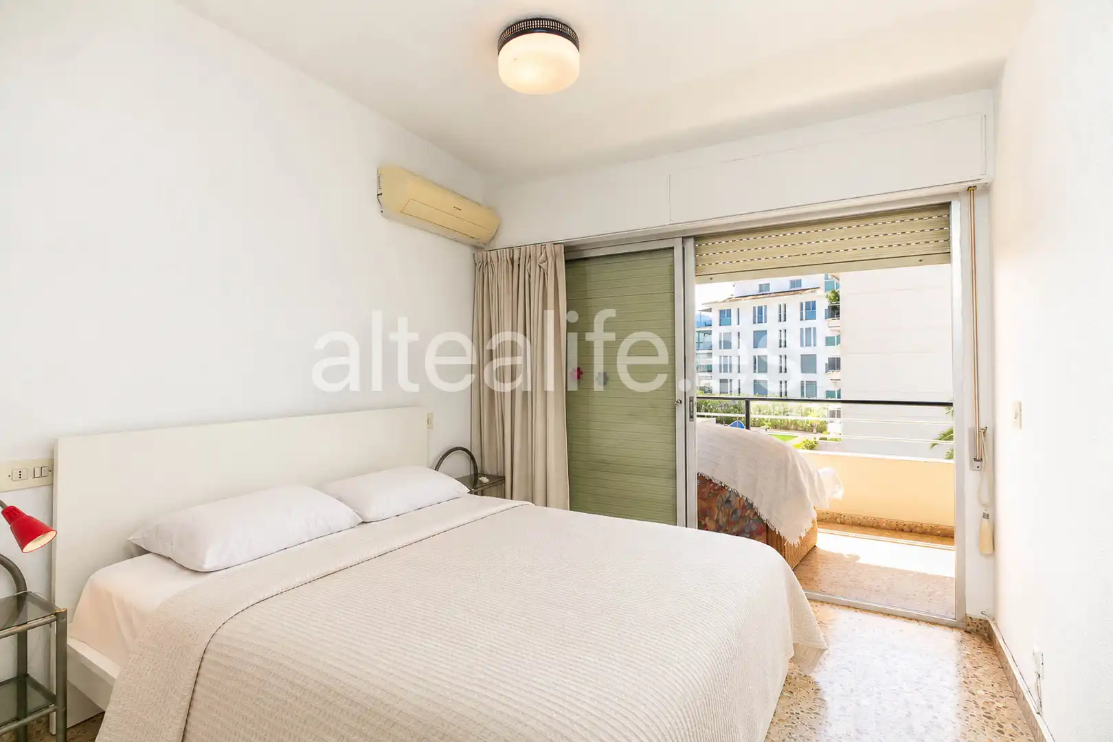 Apartament amb ascensor en venda a Carrer Varadero, imagen 26