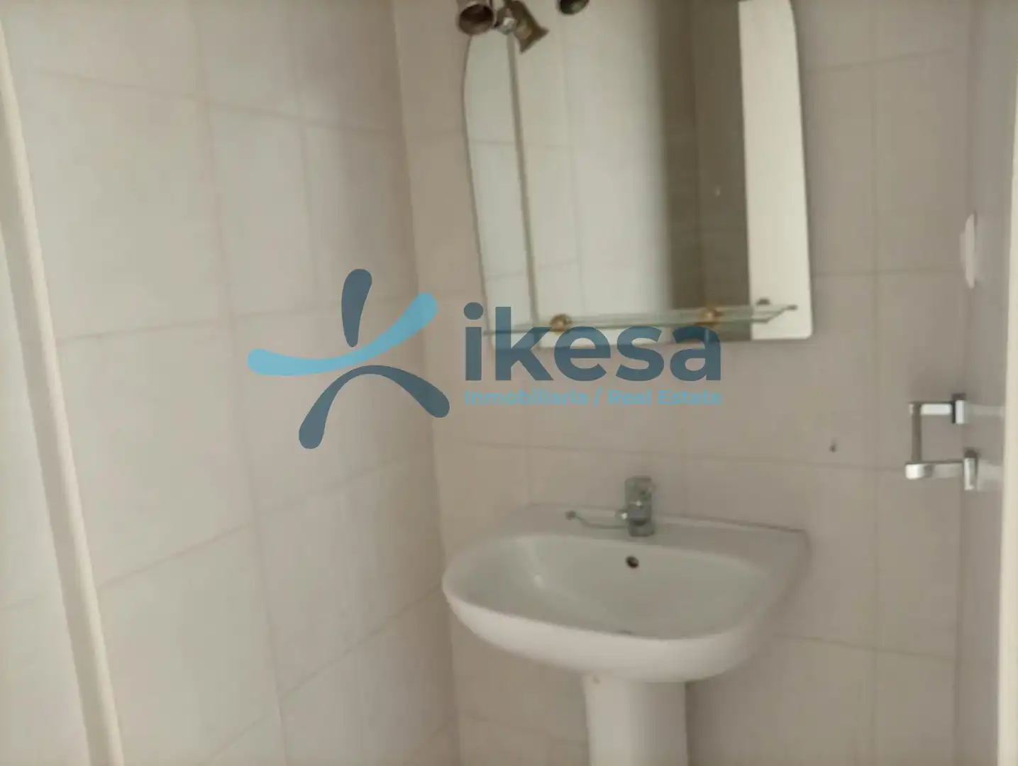 Apartment for sale in Centro, imagen 7