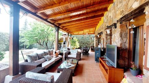 Foto 4 de Casa o xalet en venda a Calle Embalse Los Canchales, Las Vaguadas, Badajoz Capital