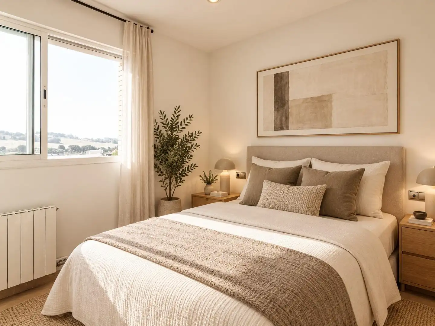 Appartement à vendre à Calle SANTA MARIA DEL JAIRE, imagen 20