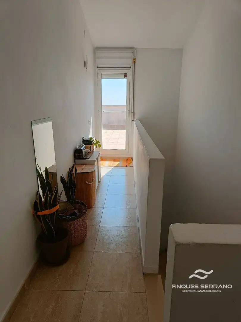 Casa con piscina en venta en Estats units, imagen 15