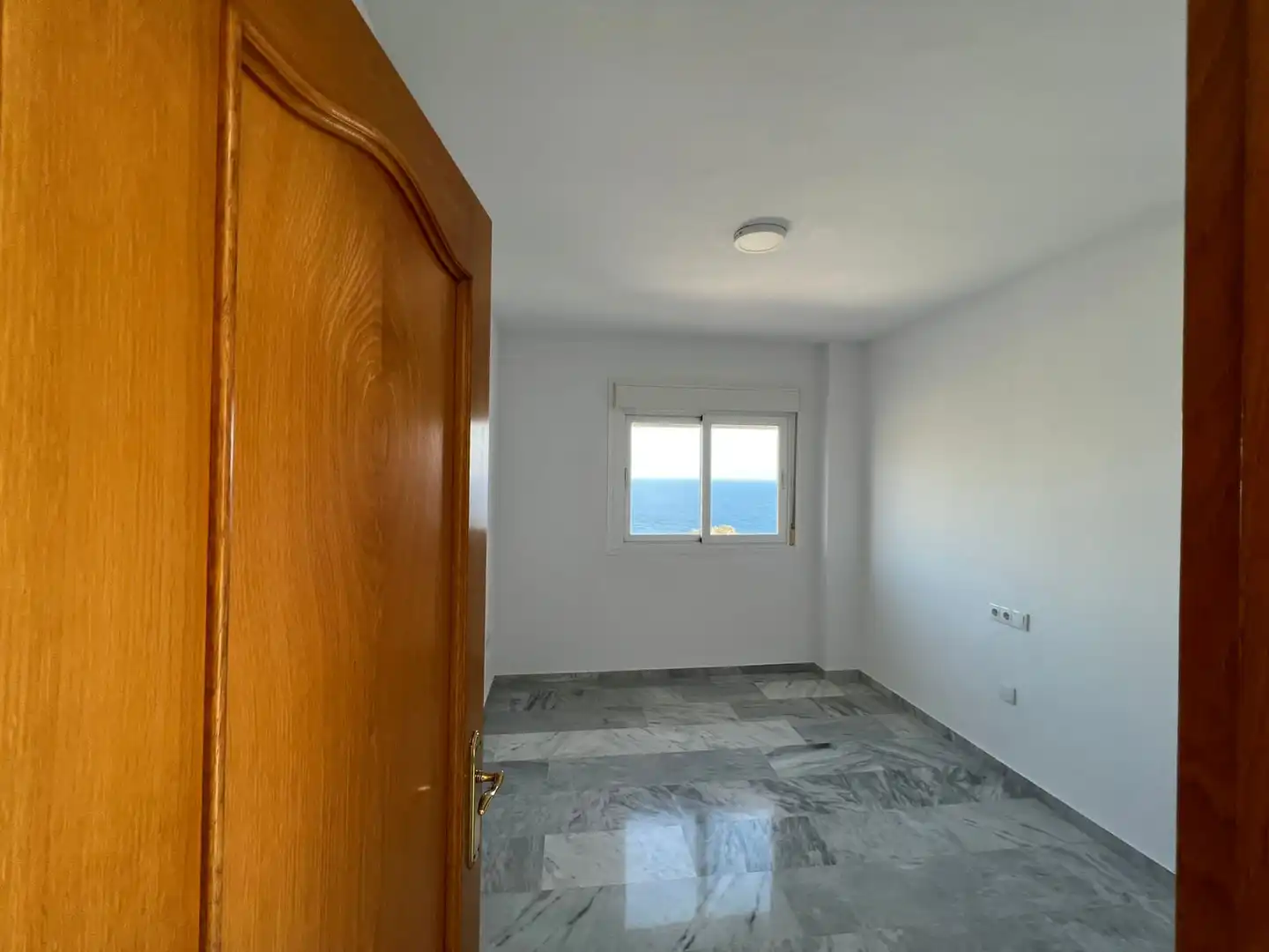 Casa o chalet en venta en Punta La Mona