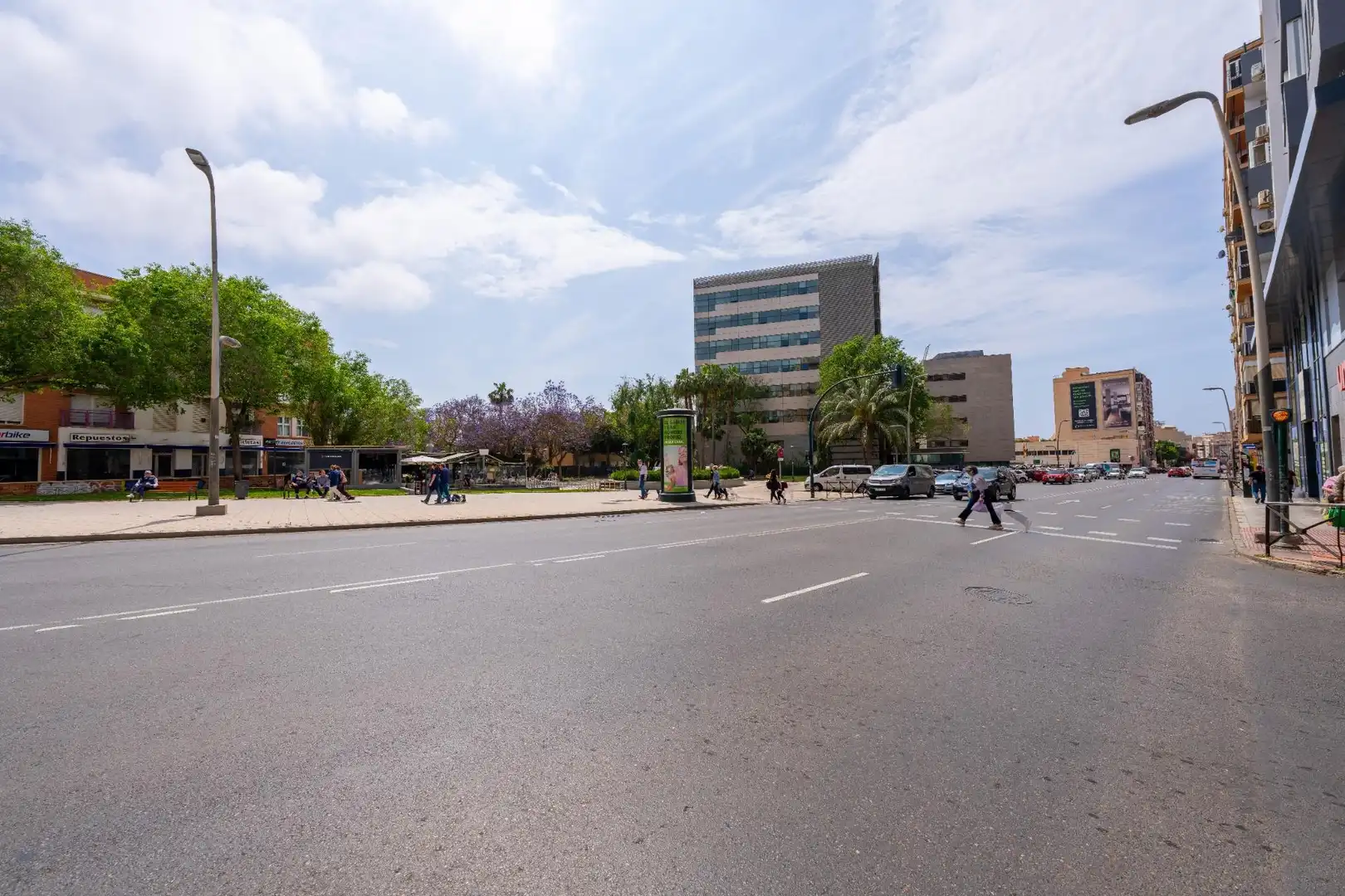 Local comercial en venda a Nueva Andalucía, imagen 15